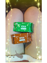 God Field - みずきの女の子ブログ画像