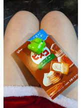 God Field - みずきの女の子ブログ画像