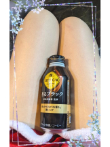 God Field - みずきの女の子ブログ画像