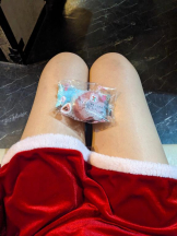 God Field - みずきの女の子ブログ画像