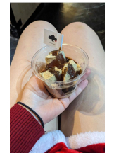 God Field - みずきの女の子ブログ画像