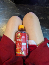 God Field - みずきの女の子ブログ画像