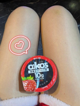 God Field - みずきの女の子ブログ画像