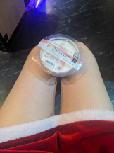 God Field - みずきの女の子ブログ画像