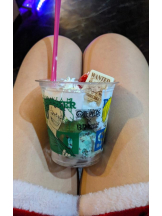 God Field - みずきの女の子ブログ画像