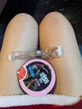 God Field - みずきの女の子ブログ画像