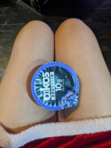 God Field - みずきの女の子ブログ画像