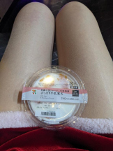 God Field - みずきの女の子ブログ画像