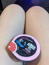 God Field - みずきの女の子ブログ画像