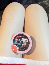 God Field - みずきの女の子ブログ画像