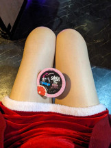 God Field - みずきの女の子ブログ画像