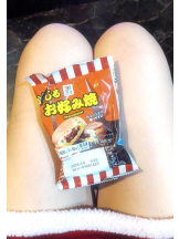 God Field - みずきの女の子ブログ画像