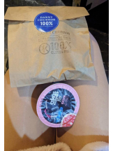 God Field - みずきの女の子ブログ画像