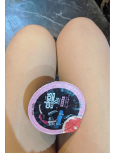 God Field - みずきの女の子ブログ画像