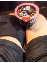 God Field - みずきの女の子ブログ画像