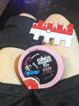 God Field - みずきの女の子ブログ画像