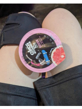 God Field - みずきの女の子ブログ画像