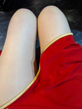 God Field - みずきの女の子ブログ画像