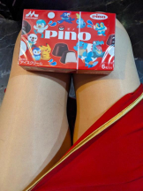 God Field - みずきの女の子ブログ画像