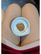 God Field - みずきの女の子ブログ画像