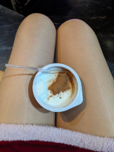 God Field - みずきの女の子ブログ画像