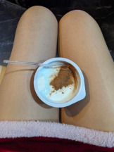 God Field - みずきの女の子ブログ画像