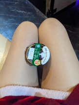 God Field - みずきの女の子ブログ画像