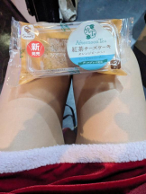 God Field - みずきの女の子ブログ画像