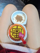 God Field - みずきの女の子ブログ画像