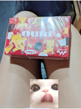 God Field - みずきの女の子ブログ画像