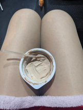 God Field - みずきの女の子ブログ画像