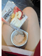 God Field - みずきの女の子ブログ画像