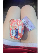 God Field - みずきの女の子ブログ画像