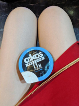 God Field - みずきの女の子ブログ画像