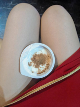 God Field - みずきの女の子ブログ画像