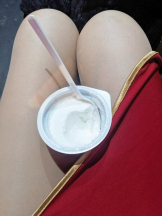 God Field - みずきの女の子ブログ画像