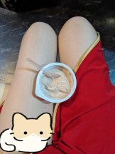 God Field - みずきの女の子ブログ画像