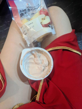 God Field - みずきの女の子ブログ画像