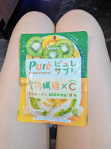 God Field - みずきの女の子ブログ画像