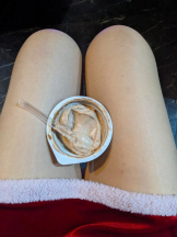 God Field - みずきの女の子ブログ画像