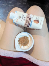 God Field - みずきの女の子ブログ画像