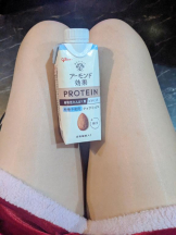 God Field - みずきの女の子ブログ画像