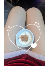 God Field - みずきの女の子ブログ画像