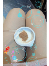 God Field - みずきの女の子ブログ画像