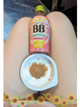 God Field - みずきの女の子ブログ画像