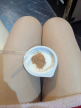 God Field - みずきの女の子ブログ画像