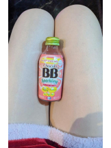 God Field - みずきの女の子ブログ画像