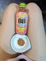 God Field - みずきの女の子ブログ画像