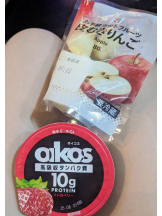 God Field - みずきの女の子ブログ画像