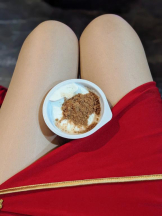 God Field - みずきの女の子ブログ画像